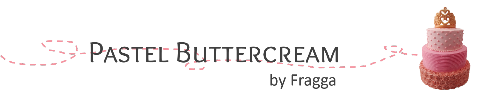 Feliz Cumpleaos Cumpleaos - Graphics (1043x209), Png Download