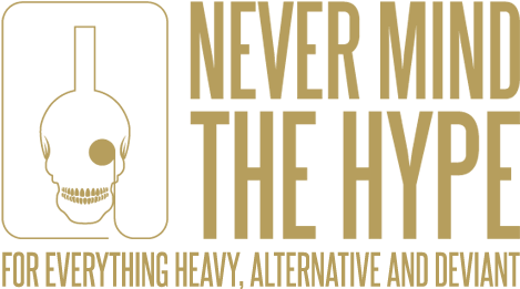 Nmth - Nothing Is Impossible Cute (550x269), Png Download