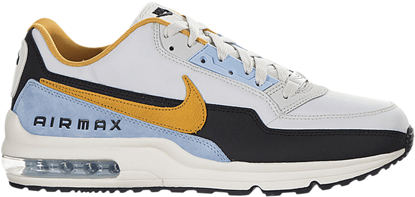 Sneakers (1000x1000), Png Download