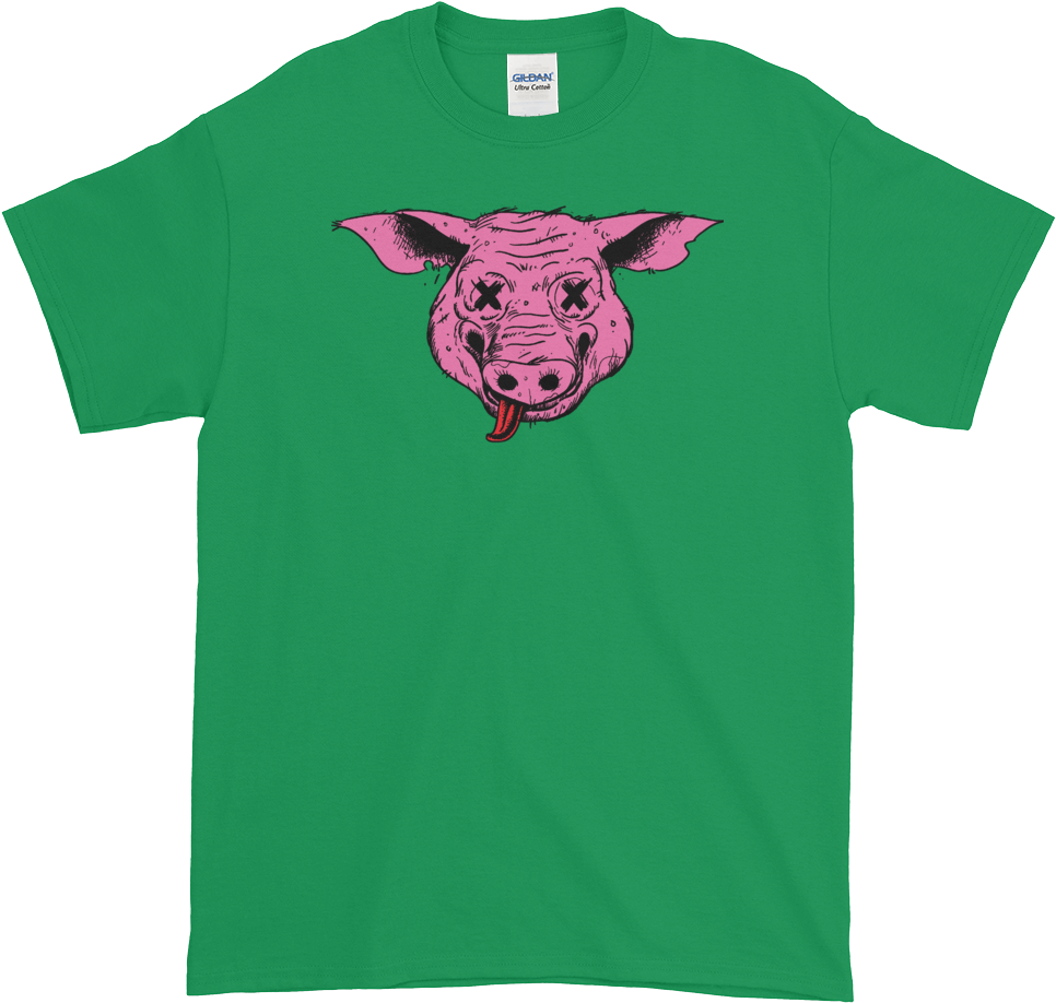 T-shirt (600x600), Png Download