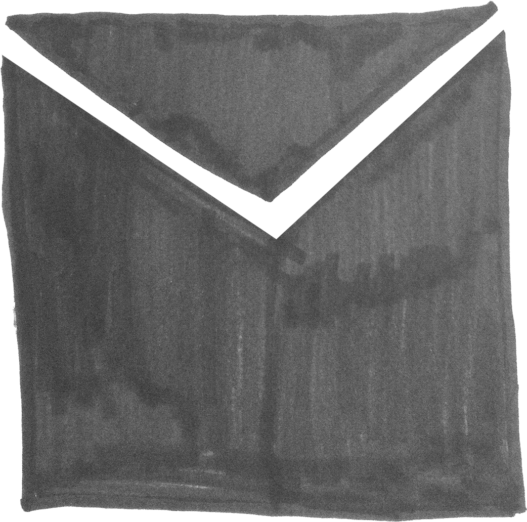 Mail (1103x1056), Png Download