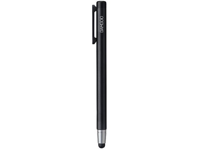 Auction - Ceramic Capacitor (1000x1000), Png Download