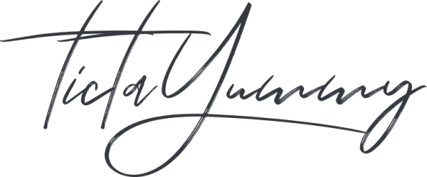 Recetas De Cocina - Creative Christ (600x249), Png Download