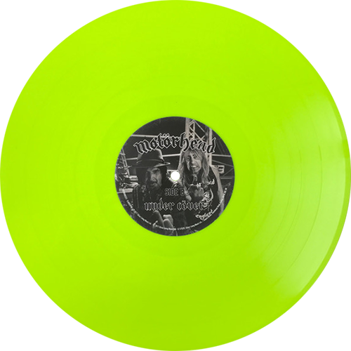 Under Cöver (500x500), Png Download