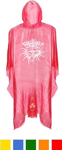 Bob Dylan Logo Weekender Totes. By Artistshot (500x682), Png Download