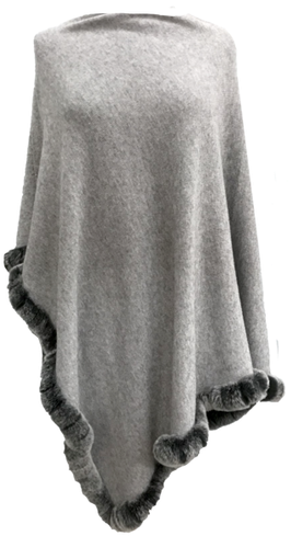 Image - Rabbit (270x500), Png Download