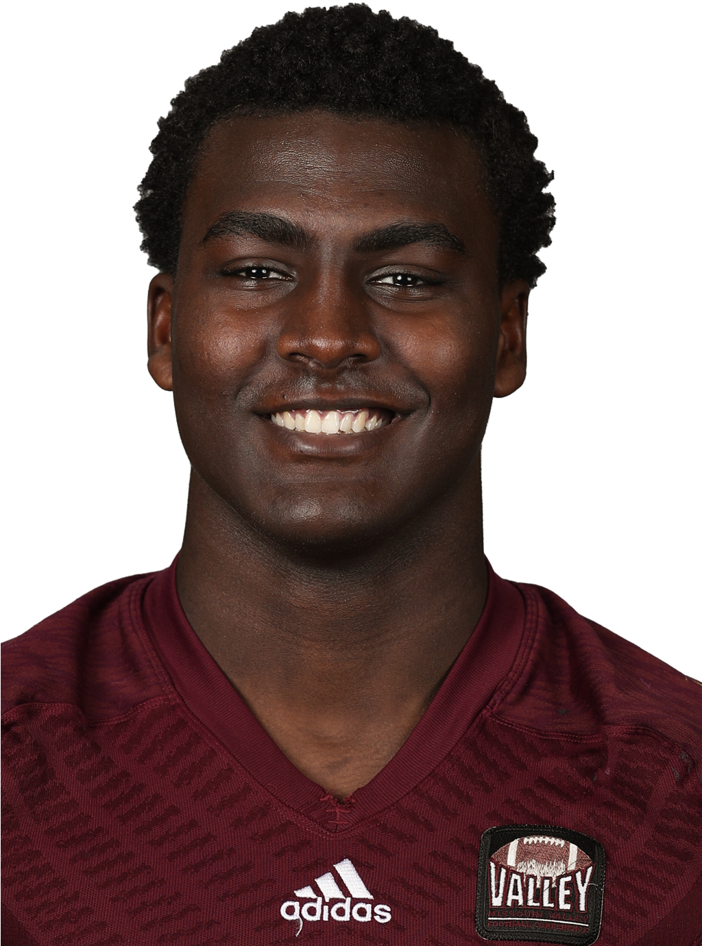 93 Eric Johnson - Eric Johnson (1023x1407), Png Download