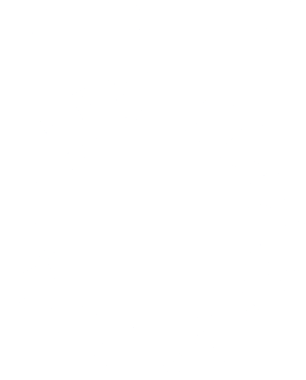 Joey Ramone Patch - Logo (400x400), Png Download