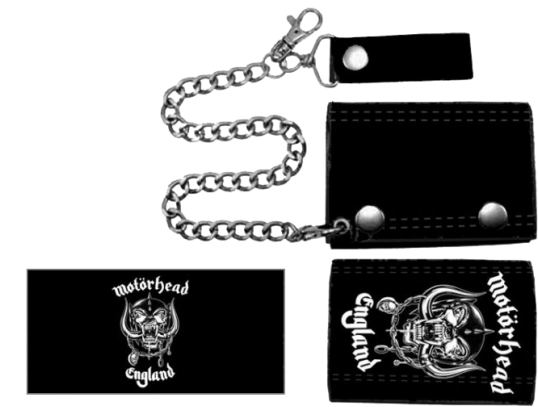 Motörhead Wallpaper - England - For None - Black-white (550x550), Png Download