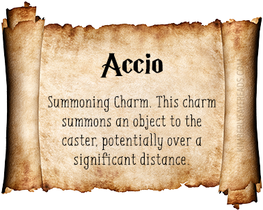 An Upcoming Release You Wish You Could Get Your Hands - Parchment Paper (400x310), Png Download