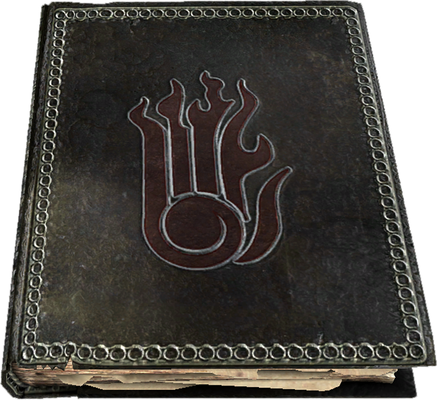 I Really Want To Make This Skyrim Destruction Spell - Skyrim Destruction Spell Book (633x580), Png Download