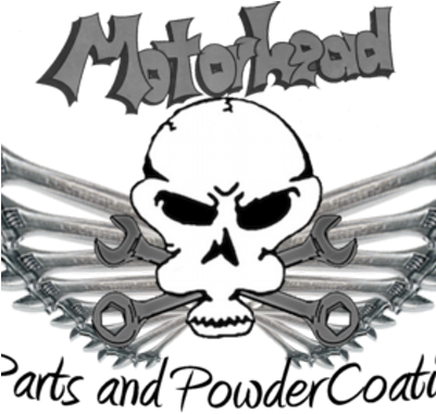 Motorhead Ppc - Poetry To Ponder (400x400), Png Download