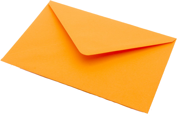 Custom Dl Envelopes Benefits That Will Make Life Better - Envelope (867x576), Png Download