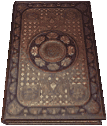 Octavo04 - The Elder Scrolls Iv: Shivering Isles (350x413), Png Download