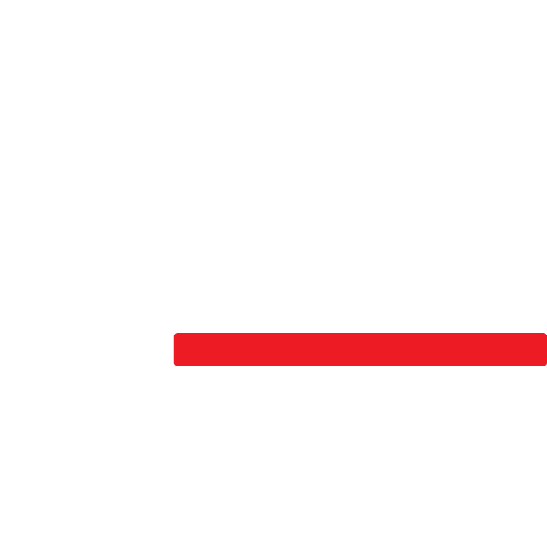 Procurement Services - Once Upon A Time - Season 6 (600x600), Png Download