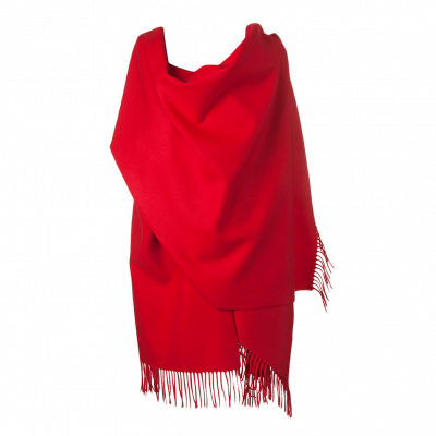 Wool Poncho - Wool (400x400), Png Download