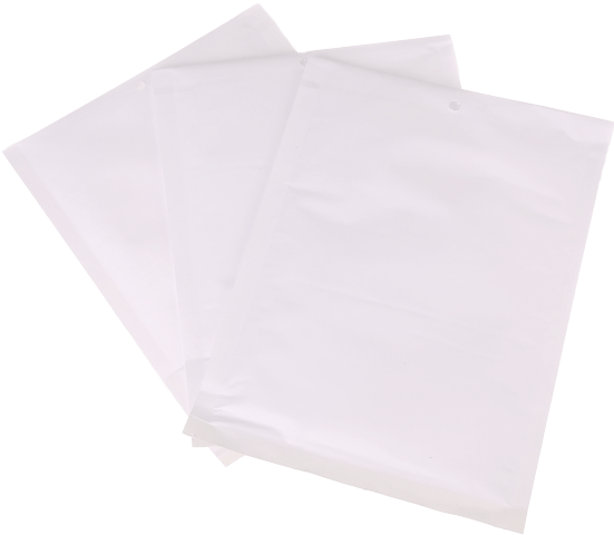 85 Envelopes C/3 - Paper (550x550), Png Download