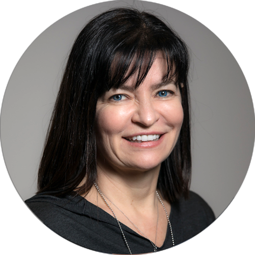 Dzana Homan - Franchising (500x500), Png Download