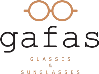 Gafas - Glasses (510x255), Png Download