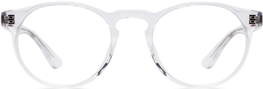 Gafas De Ver - Glasses (960x336), Png Download