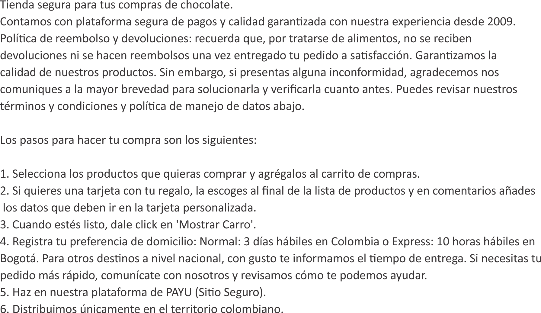 Online Shopping (1792x1036), Png Download