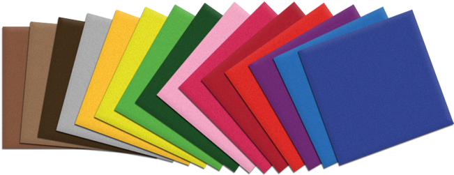 Envelopes - Envelope (660x261), Png Download