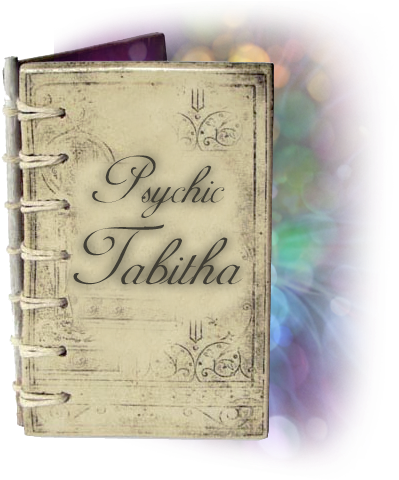 And, As A Love Spells Expert, I Intend To Do My Part - Book (463x486), Png Download