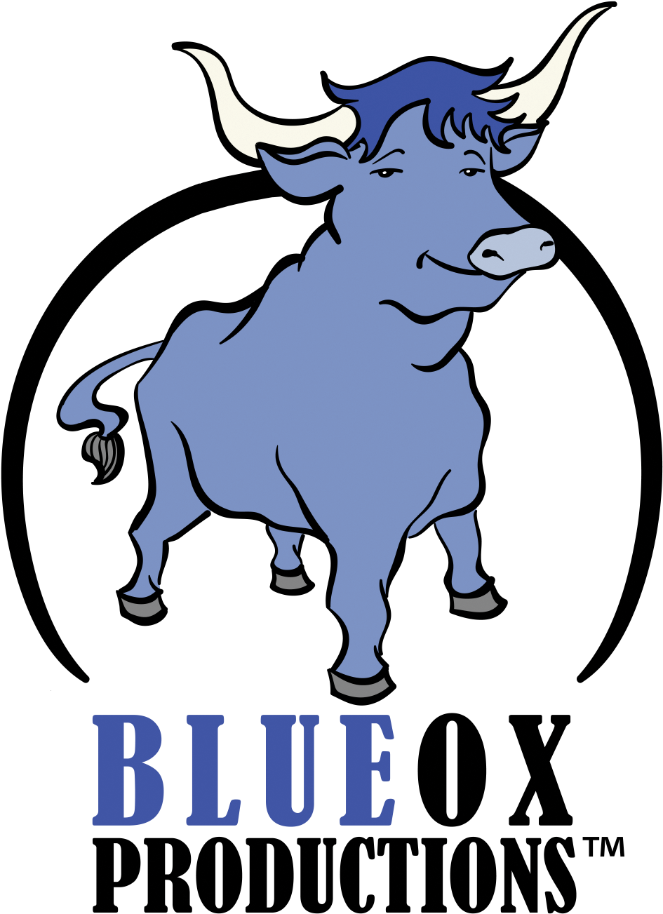 Bah Humbug Ornament (oval) (1167x1500), Png Download