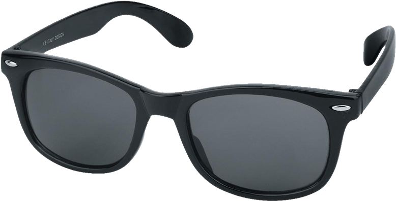 Imágenes Para Photoscape, Photoshop Y Gimp De Gafas - Uniqlo Sunglasses (800x800), Png Download