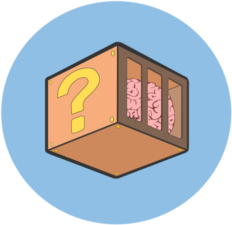 Once Upon A Time - Plywood (502x502), Png Download