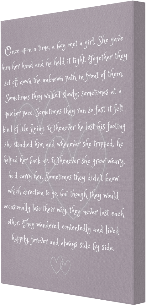 Calligraphy (597x1072), Png Download