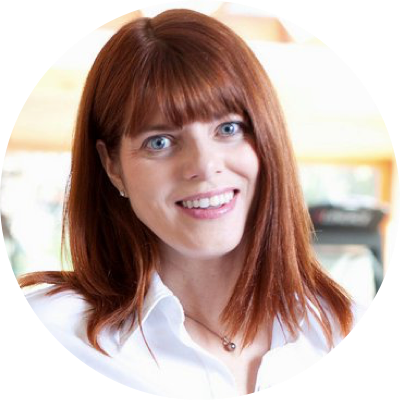 By Donna Hemmert - Albuquerque (400x400), Png Download