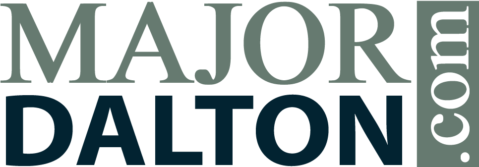 Milford Cranes (1002x360), Png Download