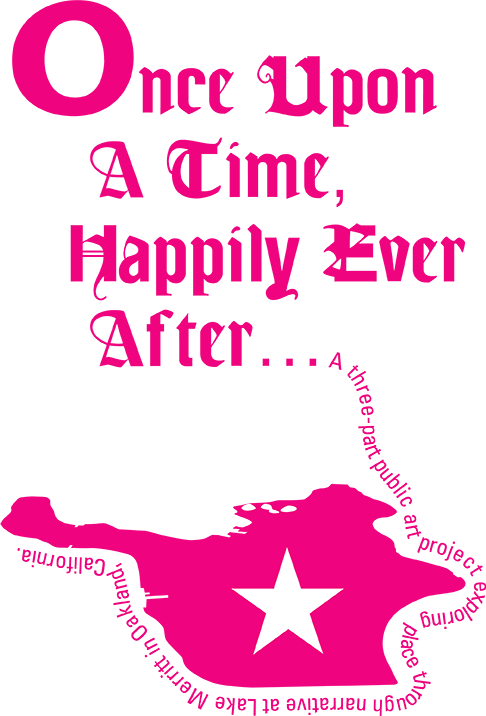 Poster (486x716), Png Download