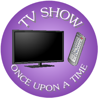 Television Set (375x375), Png Download