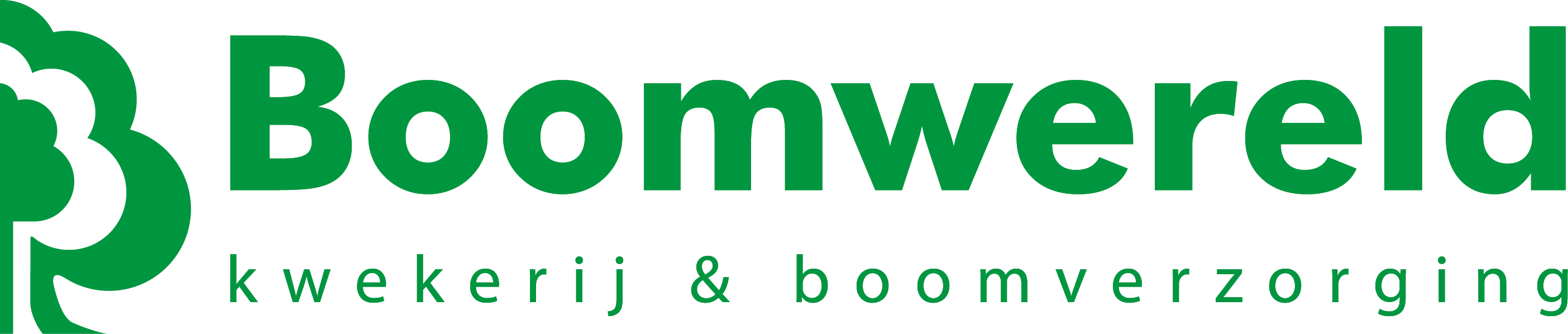 Ohio Buckeye (2808x598), Png Download