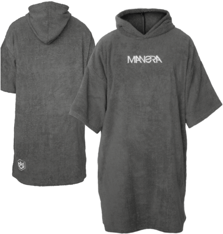 Michigan State University (471x630), Png Download