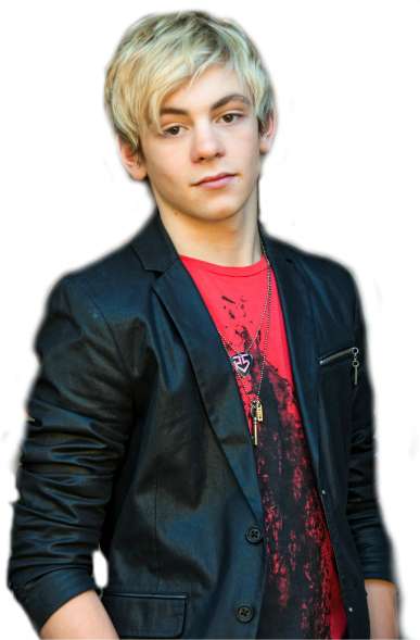 Png Do Ross Lynch - Ross Lynch Png (800x600), Png Download