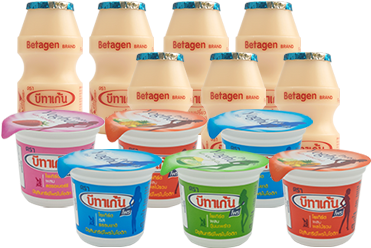 Bernie Sanders Head Png - Ice Cream (700x300), Png Download