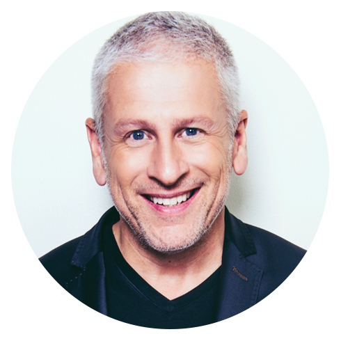 "no Matter How Many Times You've Tried Before Or How - Louie Giglio (490x490), Png Download