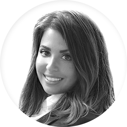 Here's Why You Failed Your New Year's Resolutions - Mental Health Counselor (440x440), Png Download