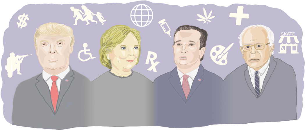 Michael Giurato - Crew (1080x472), Png Download