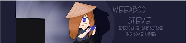 Profile Cover Photo - Google+ (692x389), Png Download