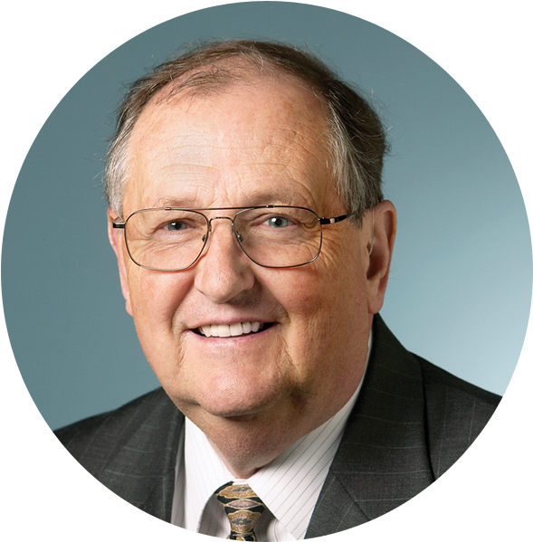 David Brady Professor, Stanford Graduate School Of - David Brady (600x600), Png Download