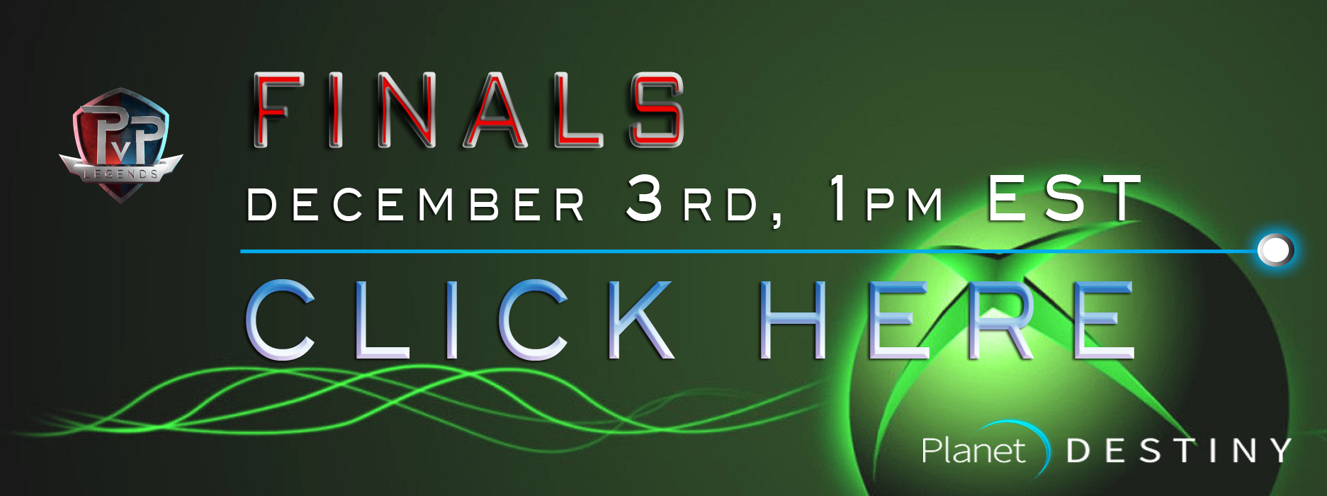 Button Finals Xbox - Graphic Design (1873x700), Png Download