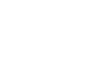 Png - Silhouette (600x210), Png Download
