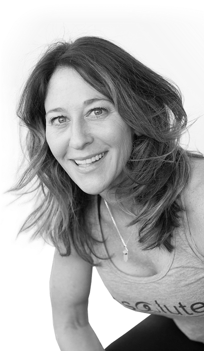 Patty Smith - Girl (900x720), Png Download