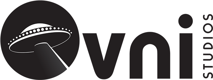 View Larger Map - Ovni (750x495), Png Download