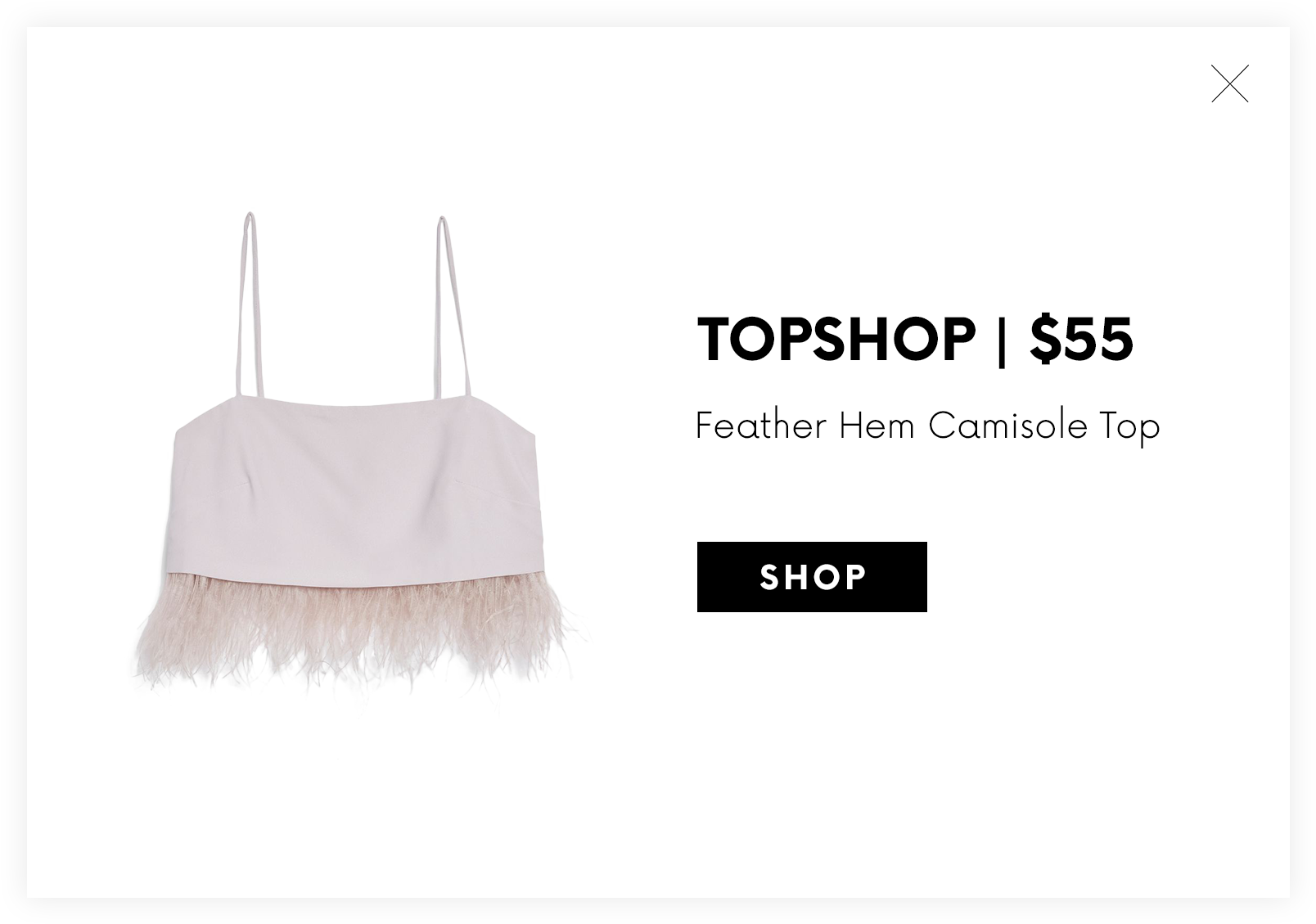 Everyday Glamour And Drama , Look To Inspiration On - Brassiere (2880x1617), Png Download