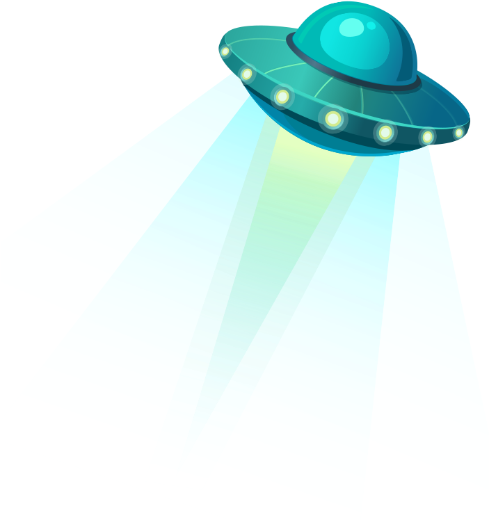 Family Renders - Portable Network Graphics (702x756), Png Download